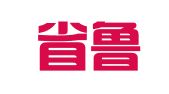 山东省鲁成招标有限公司青岛分公司