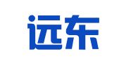 中国远东国际招标有限公司