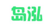 秦皇岛泓远招标代理有限公司