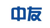 北京中友信诚招标代理有限公司