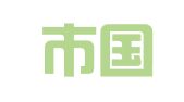 宁波市国际招标有限公司