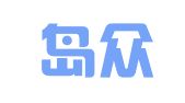 秦皇岛众望工程招标有限公司