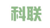 广西科联招标中心有限公司柳州分公司