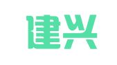 北京建兴佳盛招标咨询有限责任公司