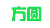 宁波方圆招标咨询有限公司镇海分公司