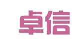 北京卓信金侨招标有限公司
