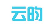 安徽云昀工程招标代理有限公司
