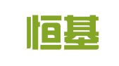 河北恒基建设招标有限公司秦皇岛分公司
