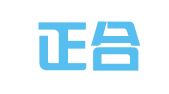 江门正合招标有限公司