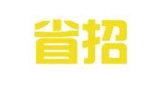 安徽省招标集团股份有限公司