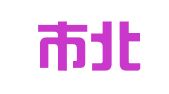 宁波市北仑方诚招标咨询有限公司