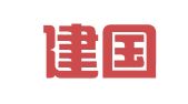 中化建国际招标有限责任公司