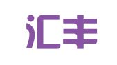 安顺汇丰招标采购有限公司