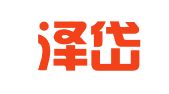 北京泽岱招标代理有限责任公司