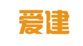 北京爱建招标代理有限公司