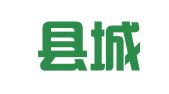 庐江县城光招标代理有限公司
