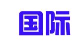 东方国际招标有限责任公司