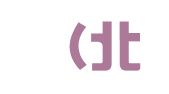 青宇（北京）国际招标有限公司青岛分公司