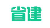 浙江省建设工程设备招标有限公司长兴分公司