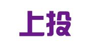 上海上投招标有限公司