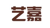北京艺嘉招标代理有限公司