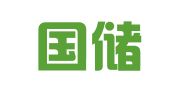 北京国储思泰招标代理有限公司