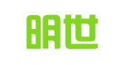 北京明世继元招标有限公司