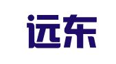 中国远东国际招标有限公司四川分公司