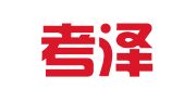 北京考泽钧招标代理有限公司