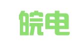 安徽皖电招标有限公司