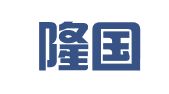 中盛隆国际招标（北京）有限公司