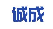 抚顺诚成建设工程招标有限公司