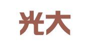 宁波光大建设工程招标有限公司