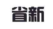 河南省新乡市印刷厂