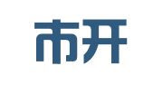 长沙市开福区廖家渡建筑机械设备租赁部