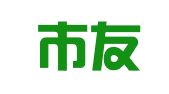 北京市友谊印刷服务公司