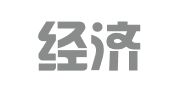 青岛经济技术开发区长白山宏达租赁部