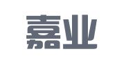 北京嘉业印刷厂
