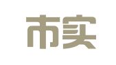兴化市实验小学印刷厂