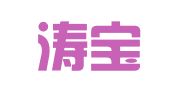 上海涛宝汽车租赁服务有限公司
