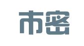 北京市密东印刷有限公司