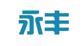 北京永丰达建筑设备租赁有限公司
