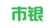 北京市银龙机械设备租赁公司
