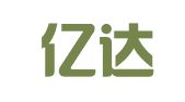 成都亿达汽车租赁有限责任公司