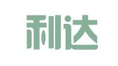 青岛利达租赁有限公司