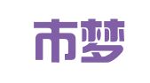 桂林市梦淼游乐设备租赁有限公司