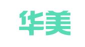 青岛华美顿游艇租赁有限公司