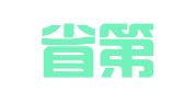 湖南省第六工程有限公司物资租赁分公司