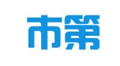 丹阳市第三印刷厂