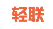北京轻联富诚彩色印刷有限公司